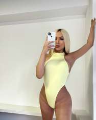 Helentrans Vilnius Transex Hello I am sofia Venezolana, I am 23years old, I do all the tips for services, if you dreamed of a really feminine girl but with surprise, I am here to fulfill all your wishes for fantasies, I do a sex cam show also paypal transfer, animate I ' more real as you see me i will love you, trips and outings to hotels, escorts, I am willing to fulfill your fantasy both through video calls or real sex. Do you want to see more of me, enter my instagram account, we can do the sex cam service by video calls from whatsapp, skype, FaceTime ...... Hola soy Helen Daniela Venezolana, tengo 22 años, hago todos los tips para servicios, si soñaste con una chica realmente femenina pero con sorpresa, estoy aquí para cumplir todos tus deseos de fantasías, hago un sex cam mostrar tambien paypal transfer, animo soy mas real como me ves te amaré, viajes y salidas a hoteles, escorts, estoy dispuesta a cumplir tu fantasia tanto a traves de videollamadas como de sexo real. Quieres ver mas de mi, entra a mi cuenta de instagram, podemos hacer el servicio de sex cam por videollamadas desde whatsapp, skype, facetime