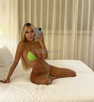 trans girl Helentrans 0996947