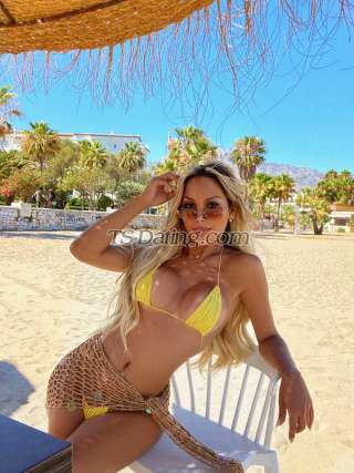 trans girl Helentrans 5601253