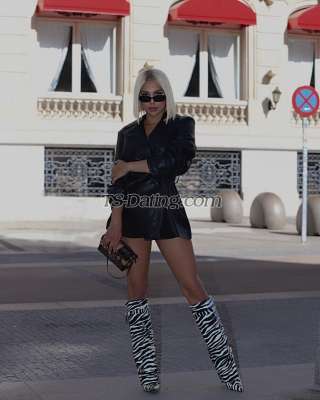 trans girl Helentrans 6942704