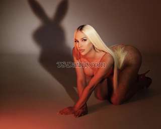 trans girl Helentrans 7409363