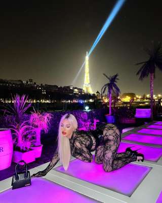 trans girl Helentrans 8240355