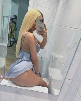 trans girl Helentrans 9790725