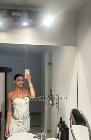 trans girl Hellen20cm 3512623