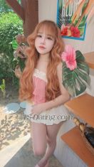 HelloKittie Kuala Lumpur Transex Hi  Everyone 
I'm LADYBOY FROM THAILAND 
I'm kittie
 Thai Ladyboy 25 year old , feminine and submissive, I'm good girl , cute , Ready to take care you 🥰

Let's have fun with me I give good experience for u , cum together , cum on my body , cum in my mouth. good take care If you want to know more about me, please chat with me 💞

⏰️ working time  12pm - 3am ⏰️

- Top and bottom 
- Incall and Outcall
- Oral Sex
- Girlfriend experience
- Shower together 
- Couple

WhatsApp : +60172128654
Wechat :  jinniejah 
Telegram: @kittycandy2006