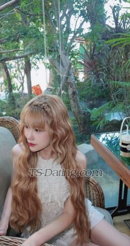 trans girl HelloKittie 1796653 trans girl HelloKittie 1796653