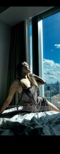 trans girl Hemeraa 4937422