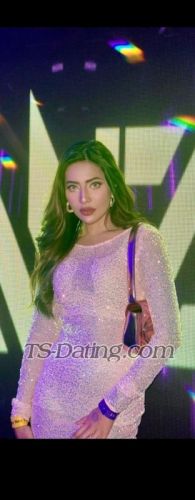 trans girl Hemeraa 4937537