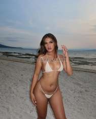 Hermeshh Cebu Transex Hi Cebu!, your newest ladyboy in town, sweet bottom and top.
REAL and AUTHENTIC!
Clean and hygienic
Disease free
maintain eat veggies and drink collagen
Girlfriend experience
SERVICES :
sucking good cum in mouth fuck me HARD
GFE
Licking
Rimming
Fetish can top
so what to expect from me:
I only have natural boobies and all my body parts specially my face never done surgery. My skin color is tan and soft as I drink collagen everyday to keep it smooth.
for serious client only
So guys if you really wanted to meet up fill yourself with creams, coming from your baby DOLL and share a hot sizzling & loving moments with me don't hold back! And get your self ready for some electrifying one of a kind experience with me..
So if my way to be suit you cum and grab that phone to call me now.
and do video call before you meet me, will show you my natural beauty, and will not regret of what you choose. and it makes you more excited to see me. love lots A