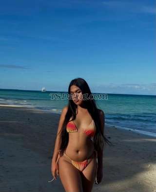 trans girl Hermeshh 2103179