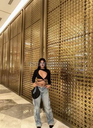 trans girl Hermeshh 2103645