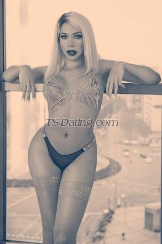 trans girl HermioneModel 8603250