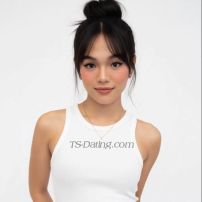 Hershey04 Manila Transex Hello im hershey im pre op looking forward to meet you i
will make you happy