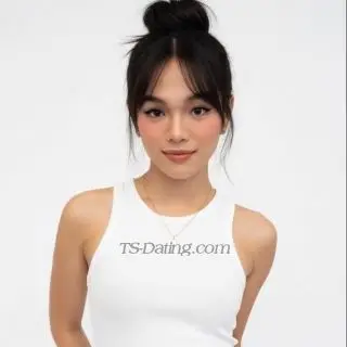 Shemale Hershey04 0657505 Shemale Hershey04 0657505