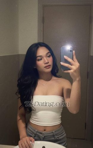 trans girl Hershey04 0657525 trans girl Hershey04 0657525