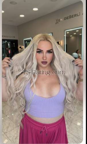 trans girl Heves22 2677851