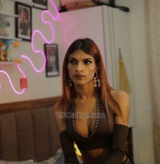 trans girl HeyYana 3420973 trans girl HeyYana 3420973