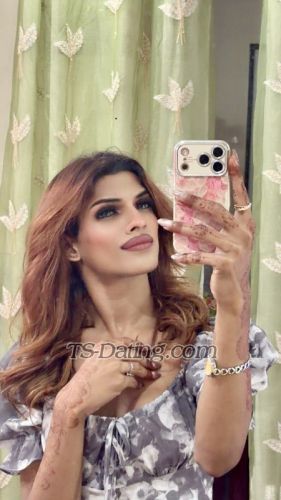 trans girl HeyYana 5525636 trans girl HeyYana 5525636