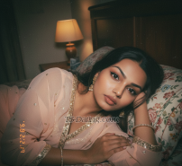 Hezal TGirl Mumbai Transex Welcome to my profile 👍👍👍
💖💖Guys who need pure classy & decent t-girl welcome to me🥰🥰🥰Money is honey 🍯🍯🍯
👑THE GODDESS OF MEN'S XXL TOOL m in Sucking 👑
Cam Show Available
🌸Erotic body massage💞
🌸Dominating misstress😈
🌸Golden showers 💦
🌸Brown showers💩
🌸Gf experience❤️
All pics in profile belongs to ME ,100% genuine & non highly edited & mainly it's a Verified Premium profile so don't keep any trust issues and don't ask for pictures again & again 🤫🤫🤫curved and real skin my body is full of infinite sweetness and crazy creativity
I love life, the women's shared with man of very good company, because I like that they want to offer me in front double massage that you expect look at my photo and let yourself be cared away by the desire of the senses. then I will be your seductive gorgeous for your Queen pleasure....

Privilege to the intermediate man with a perfect hygienic and receive the option to accept to not our meeting between spoilt adults.....
Full nude cam show available now with full fun
I will also love your evenings your dinners your diet if you wish. but only in intimate place, of good taste and of high quality my education and my refinement.
Allow me to involve in the world I adapt to all situations and in which you will be most satisfied man of the present moment.😘
MOUTH FUCK ❣️
DEEP THROAT ❣️
PASSIONATE FOREPLAY ❣️
ASS FINGERING ❣️
ROLE PLAY ❣️💕
Bdsm Domination ❤️❣️
Girl friend experience ❣️❤️