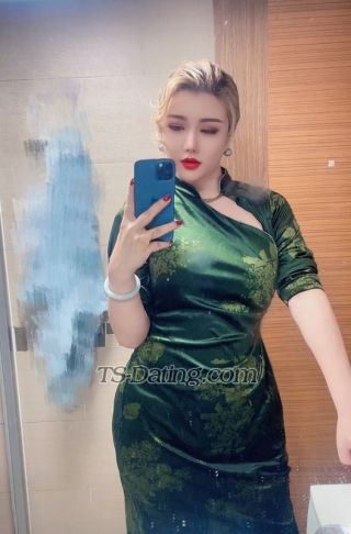 trans girl HiMonica 0598625