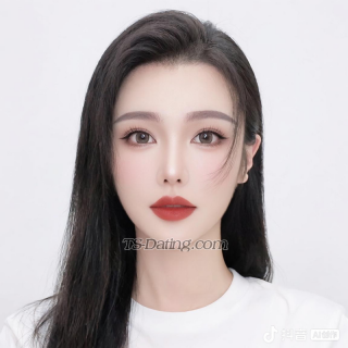 trans girl HiMonica 0598658