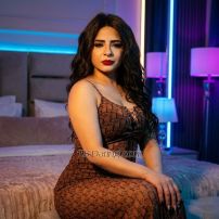 Hiah1 Cairo Transex هلا انا متواجده بالقاهرة
Classy people only