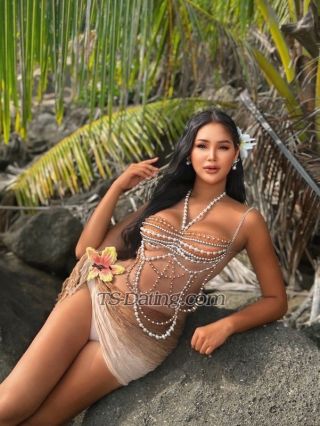 trans girl Hide2545 3317080