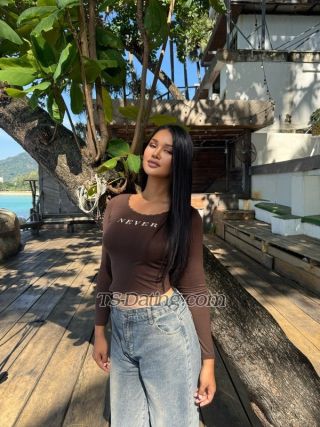 trans girl Hide2545 5624682