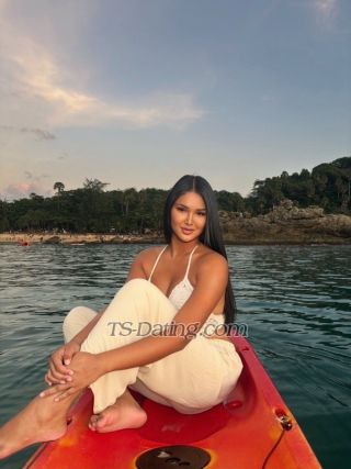 trans girl Hide2545 5624742