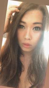 Himari ii Amsterdam Transex Hello my name is himari

From the land of ASIAN GODDESS
Im halfAsian / Half Spanish
Im enjoying Holland for holidays so let’s meet and have fun /let’s do all Crazy/ things.

I describe myself as a trans with passion on everything i do. Im Very Feminine, Sweet, Young ,Very Natural , Soft Skin And very fun.
Im not just ordinary escort because ill give you the best time of companionship ever and girlfriend experience. Im very open for everything, let me know how i can satify you?

Looking for Unforgettable experience and companionship? Just Call Me And
I FULFILL your DREAMS.

What you see? Is what you get!
100%Genuine/Real Pictures

Cleanliness and hygiene is a must. 
I love to pleasure clean and neat men.

Available only for incall and outcall

*For serious takers only
*I dont answer private calls
*Text me only on WhatsApp

Real deal and No rushing.
Giving you the best escort service.
We can do Virtual Sex let me know