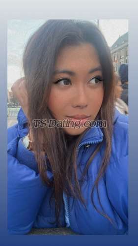 trans girl Himariii 1866714