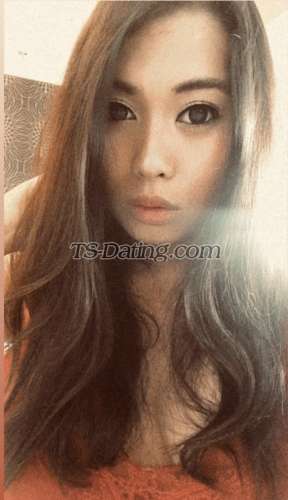 trans girl Himariii 1879157