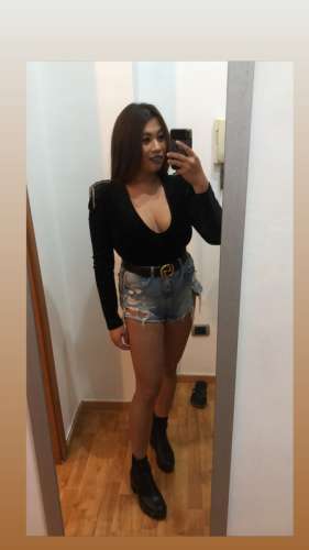 trans girl Himariii 3834155