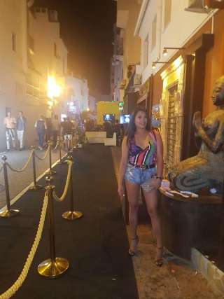 trans girl Himariii 3834187