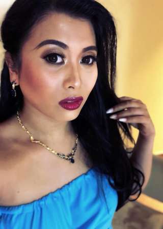 trans girl Himariii 3834229