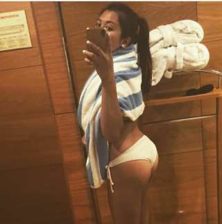 trans girl Himariii 6165991