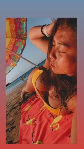 trans girl Himariii 6166061