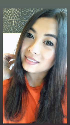 trans girl Himariii 6167333