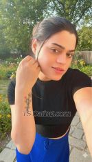 Hinki Indore Transex Hey everyone I am true and innocent person interested people
msg me.😊