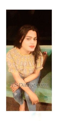 trans girl Hinki 5201983