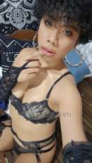 Hiriesh19 Kuwait City Transex The new gorgeous and beautiful TS to give the best taste of Philippines 
Born & raised in Philippines here and Ready for all of ur  Fantasies !!
 
I am standing 5.5  tight breast 32 size,  & big surprise for you in my 2 leg 6 inch tool  with lots of hot milk & ofcourse very tight fuckable ass is

combinations of beauty and sensuality.



Time files fast, When you look Deep into my Medusa Eye my Devine Body 
Is given to me by the Gods than once

'I like to  Meet friendly, nice & sweet gentlemen  I always  have the best and coziest appearance. We can do Everything you Want at ur place or my place
Ur bed is our bed I will make u twist & turn like a little boy or we take real easy, what u want babe? Come with me & u will Enjoy the best of  Philippines 

Can't wait to Meet you I take pride I offering the service in the World. A day A night or at ur place, u decide… dirty boy I will do Everything I can to make ur time with Me will be unforgettable. . .
Can provide the complete 

Girlfriend experience, I can be your lovely and sweet girl or i can be your dominant Ts and take control of you

I can be yore #little tiny, small Barbie for play  #horny step mom or your #naughty girlfriend or your #strict mistress or your #obedient slave or any other your dark fantasy 
 
 your  small little but very powerful ultimate unstoppable, sex machine, TS come, in your town for satisfying you i hope you can handle me  and I also open-minded 

 1st time in Vietnam the chocolate massage if you want to know  message me for that 

*Outcall & incall
*Wechat: Satrew1519       
*Line: mariahkenzo1519
*IG hirieshkenzo15 
* @Twocherrybutterfly15

#  fantasy roll play 
# Cam show 
# Blowjob 
# cum on face 
# cum on body
# Cum on Boobs
# Kinky Nasty Sex 
# Feminization
# Poppers
# 69
# Fucking &sucking
# Riding cock
# Doggy style
# Riming 
# Kissing 
# Romance
# fingering
# GFE
# Golden Shower
# Golden Brown shower
# Massage 
# foot fetish 
# kinky 
No rush full service full satisfaction

NOTE: hygiene is a must so i give complimentary shower when u arrive then i provide mouth wash so be clean and be nice before u come because hygiene is necessary