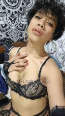 Hiriesh19 Liverpool Transex The new gorgeous and beautiful TS to give the best taste of Philippines 
Born & raised in Philippines here and Ready for all of ur  Fantasies !!
 
I am standing 5.5  tight breast 32 size,  & big surprise for you in my 2 leg 6 inch tool  with lots of hot milk & ofcourse very tight fuckable ass is

combinations of beauty and sensuality.



Time files fast, When you look Deep into my Medusa Eye my Devine Body 
Is given to me by the Gods than once

'I like to  Meet friendly, nice & sweet gentlemen  I always  have the best and coziest appearance. We can do Everything you Want at ur place or my place
Ur bed is our bed I will make u twist & turn like a little boy or we take real easy, what u want babe? Come with me & u will Enjoy the best of  Philippines 

Can't wait to Meet you I take pride I offering the service in the World. A day A night or at ur place, u decide… dirty boy I will do Everything I can to make ur time with Me will be unforgettable. . .
Can provide the complete 

Girlfriend experience, I can be your lovely and sweet girl or i can be your dominant Ts and take control of you

I can be yore #little tiny, small Barbie for play  #horny step mom or your #naughty girlfriend or your #strict mistress or your #obedient slave or any other your dark fantasy 
 
 your  small little but very powerful ultimate unstoppable, sex machine, TS come, in your town for satisfying you i hope you can handle me  and I also open-minded 

 1st time in Vietnam the chocolate massage if you want to know  message me for that 

*Outcall & incall
*Wechat: Satrew1519       
*Line: mariahkenzo1519
*IG hirieshkenzo15 
* @Twocherrybutterfly15

#  fantasy roll play 
# Cam show 
# Blowjob 
# cum on face 
# cum on body
# Cum on Boobs
# Kinky Nasty Sex 
# Feminization
# Poppers
# 69
# Fucking &sucking
# Riding cock
# Doggy style
# Riming 
# Kissing 
# Romance
# fingering
# GFE
# Golden Shower
# Golden Brown shower
# Massage 
# foot fetish 
# kinky 
No rush full service full satisfaction

NOTE: hygiene is a must so i give complimentary shower when u arrive then i provide mouth wash so be clean and be nice before u come because hygiene is necessary