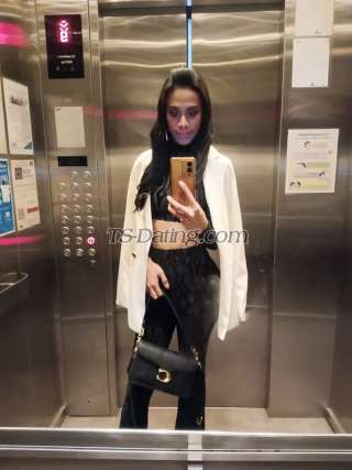 trans girl Hiriesh19 6751962