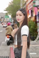 Hiyuma Taichung Transex Hi. My name miki.😘
I'm 172cm tall and weigh 60 kg.
 Dick size 6 inches 15 cm 🍆
I am a Thai transgender of Japanese descent.
I'm looking for a nice guy to meet and have fun with me.
I have many talents. (Can top and bottom)
I can kiss you romantically like a lover.
And i can lick ass if you like that.🫣
If anyone wants me to do more than this, I can do it, just contact me to make an agreement.🤫😘
And of course, in my picture look a cute, but in real life I am 100% cuter than in the picture.🤭
Don't worry about meeting me, I guarantee that if you meet me, you will not be disappointed.
Now that you know, what are you waiting for? Contact me and let's meet.😘💕❤️
line ID : thanyawanmiki
https://line.me/ti/p/U-VAPjgAbM
WhatsApp: +60175306174
WeChat : Mk28694
💦🍆🥰❤️🐍
