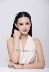 Hiyuma Nagoya Transex Hi. My name miki.😘I'm 172cm tall and weigh 60
kg. Dick size 6 inches 15 cm 🍆I am a Thai
transgender of Japanese descent.I'm looking for a nice
guy to meet and have fun with me.I have many talents.
(Can top and bottom)I can kiss you romantically like a
lover.And i can lick ass if you like that.🫣If
anyone wants me to do more than this, I can do it, just
contact me to make an agreement.🤫😘❤️And of
course, in my picture look a cute, but in real life I am
100% cuter than in the picture.🤭Don't worry about
meeting me, I guarantee that if you meet me, you will not be
disappointed.Now that you know, what are you waiting
for? Contact me and let's meet.😘💕❤️line ID :
thanyawanmikihttps://line.me/ti/p/U-VAPjgAbMWhatsA
pp: +886970004927Telegram : +66834406585WeChat :
Mk28694💦🍆🥰❤️🐍
