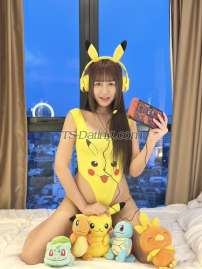 Hiyuma Bangkok Transex Hi. My name miki.
I am a Thai transgender of Japanese descent.
I'm looking for a nice guy to meet and have fun with me.
I have many talents. (Can top and bottom)
I can kiss you romantically like a lover.
And i can lick ass if you like that.🫣
If anyone wants me to do more than this, I can do it, just contact me to make an agreement.🤫😘
And of course, in my picture look a cute, but in real life I am 100% cuter than in the picture.🤭
Don't worry about meeting me, I guarantee that if you meet me, you will not be disappointed.
Now that you know, what are you waiting for? Contact me and let's meet.😘💕
line ID : miki28694 https://line.me/ti/p/Hhr_3NARUx
WhatsApp: +66834406585
WeChat : 
🥒💦🍆🥰
