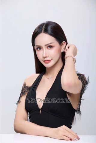 trans girl Hiyuma 5035963