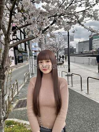 trans girl Hiyuma 8141360 trans girl Hiyuma 8141360