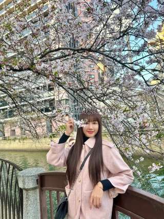 trans girl Hiyuma 8141643 trans girl Hiyuma 8141643