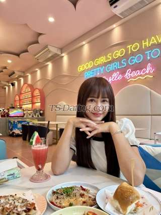 trans girl Hiyuma 8142272 trans girl Hiyuma 8142272